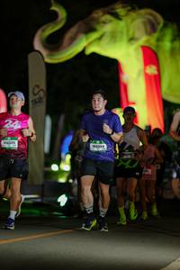 BIB: 
                            <button type="button" onclick="openModal(26530923)" class="btn btn-primary btn-sm float-right btn-popup" data-toggle="modal" data-target=".modal-high-quality">
                        <i class="fas fa-shopping-cart"></i> Add to Cart
                    </button>
                                            <button type="button" onclick="isThisMe(26530923, true)" class="btn btn-success btn-sm float-right btn-popup btn-isme hidden" data-toggle="tooltip" data-placement="bottom" title="นี่คือรูปของคุณใช่ไหม คลิกที่นี่เพื่อเอาเข้าอัลบั้ม">
                        <i class="fas fa-plus"></i> Add to album
                    </button>
                    <button type="button" onclick="isThisMe(26530923, false)" class="btn btn-warning btn-sm float-right btn-popup btn-isnotme hidden">
                        <i class="fas fa-ban"></i> Remove from album
                    </button>